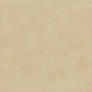 Mate Wonder Base 75x75