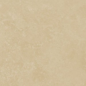Mate Wonder Base 60x60