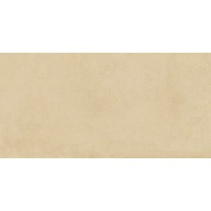 Mate Wonder Base 60x120