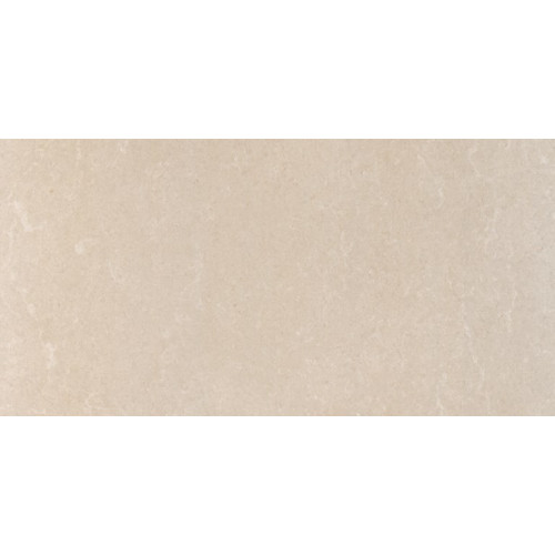 Mate Start Mud 30x60