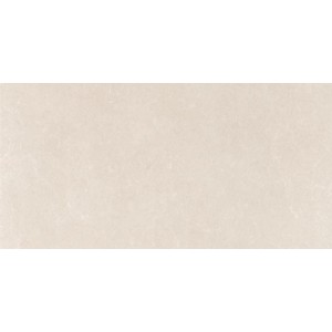 Mate Start Light 30x60