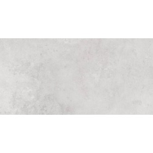 Mate Nexus White 60x120