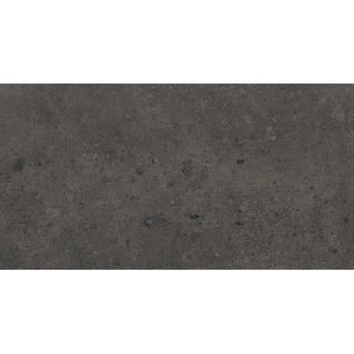 Mate Nexus Antracite 30x60