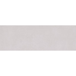 Mate Neutra White 30x90