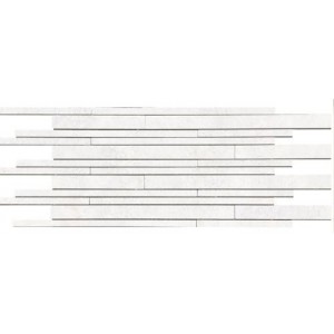 Mate Muro Ever White 26x57