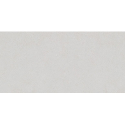 Mate Habitat Marfil 30