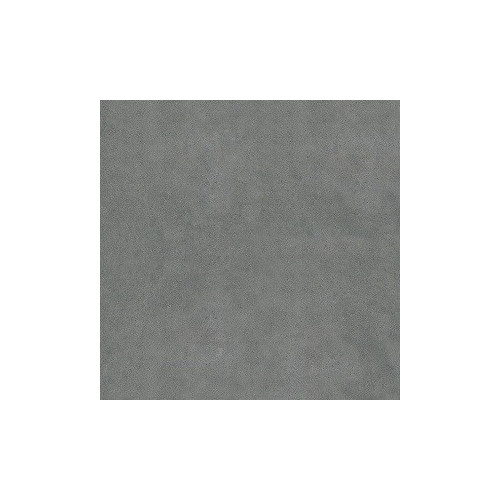 Mate Habitat Marengo 60