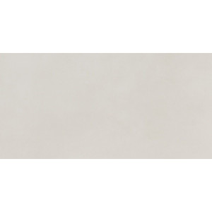 Mate Etna Marfil 60x120