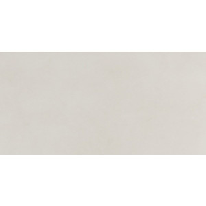 Mate Etna Marfil 30x60