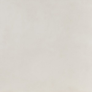 Mate Etna Marfil 120x120