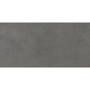 Mate Etna Marengo 45x90