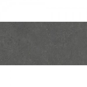 Mate Acron Antracita 30x60