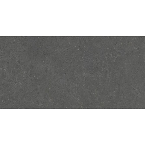 Mate Acron Antracita 30x60 Mate Acron Antracita 30x60