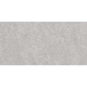 Mate Acron Pearl 30x60