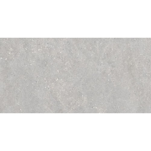 Mate Acron Pearl 30x60 Mate Acron Pearl 30x60