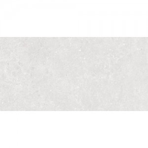 Mate Acron White 30x60