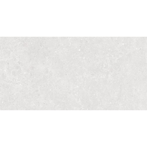 Mate Acron White 30x60 Mate Acron White 30x60