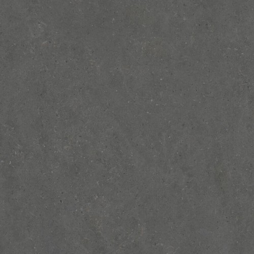 Mate Acron Antracita 60x60 Mate Acron Antracita 60x60