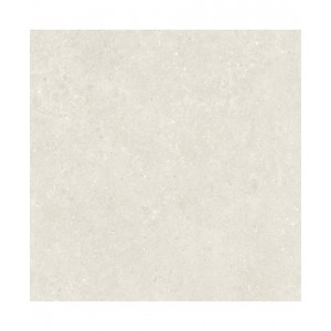 Mate Acron Ivory 60x60