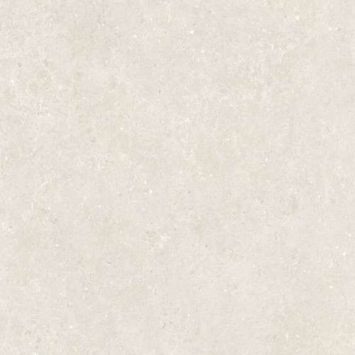 Mate Acron Ivory 60x60 Mate Acron Ivory 60x60