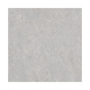 Mate Acron Pearl 60x60
