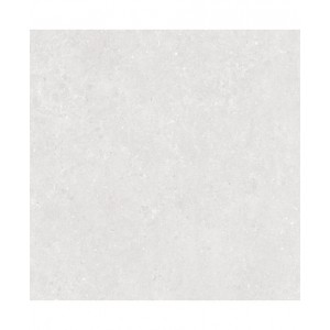 Mate Acron White 60x60