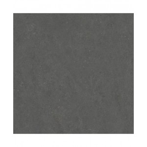 Mate Acron Antracita Antislip 60x60