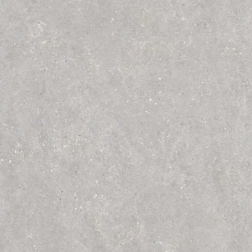 Mate Acron Pearl Antislip 60x60 Mate Acron Pearl Antislip 60x60