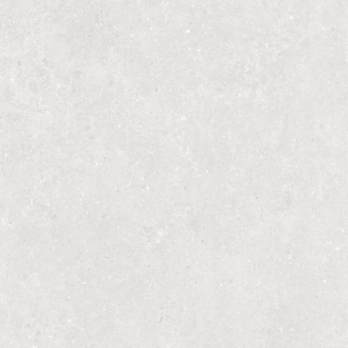 Mate Acron White Antislip 60x60 Mate Acron White Antislip 60x60