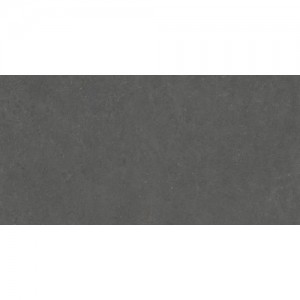 Mate Acron Antracita 60x120