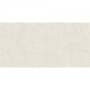 Mate Acron Ivory 60x120