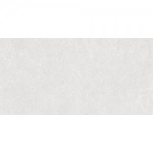 Mate Acron White 60x120