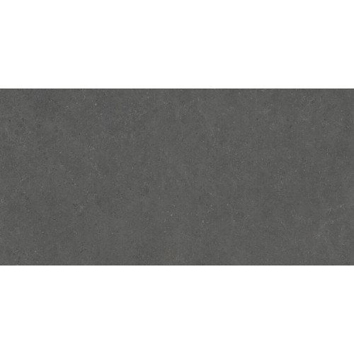 Mate Acron Antracita Antislip 60x120 Mate Acron Antracita Antislip 60x120