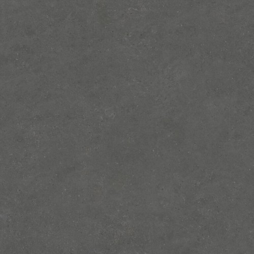 Mate Acron Antracita 90x90 Mate Acron Antracita 90x90