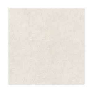 Mate Acron Ivory 90x90