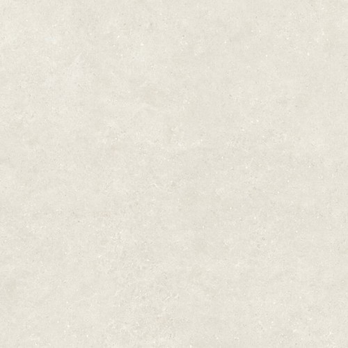 Mate Acron Ivory 90x90 Mate Acron Ivory 90x90