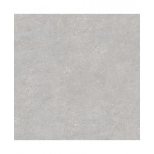 Mate Acron Pearl 90x90