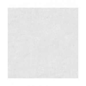 Mate Acron White 90x90