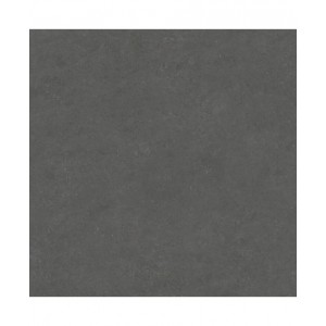 Mate Acron Antracita Antislip 90x90