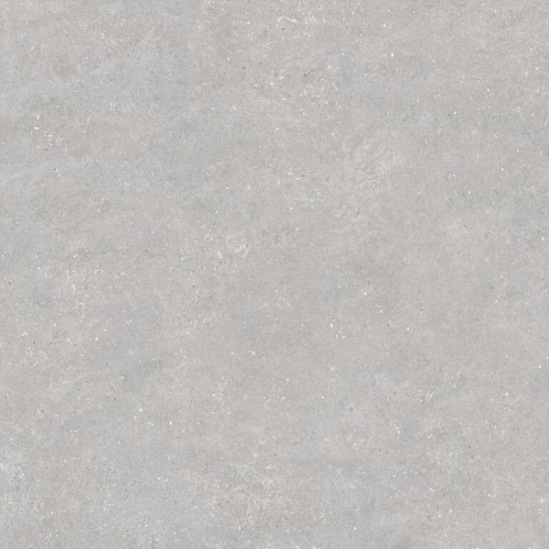 Mate Acron Pearl Antislip 90x90 Mate Acron Pearl Antislip 90x90