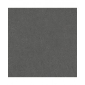 Mate Acron Antracita 120x120