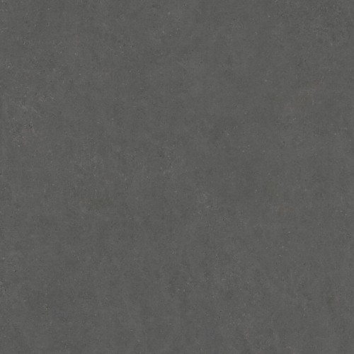 Mate Acron Antracita 120x120 Mate Acron Antracita 120x120