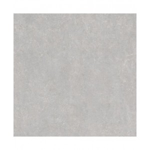Mate Acron Pearl 120x120