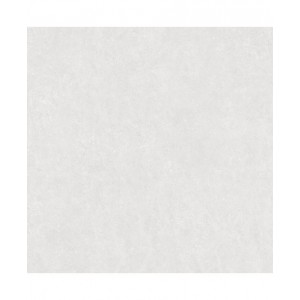 Mate Acron White 120x120
