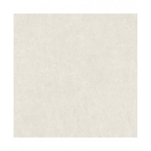 Mate Acron Ivory Antislip 120x120