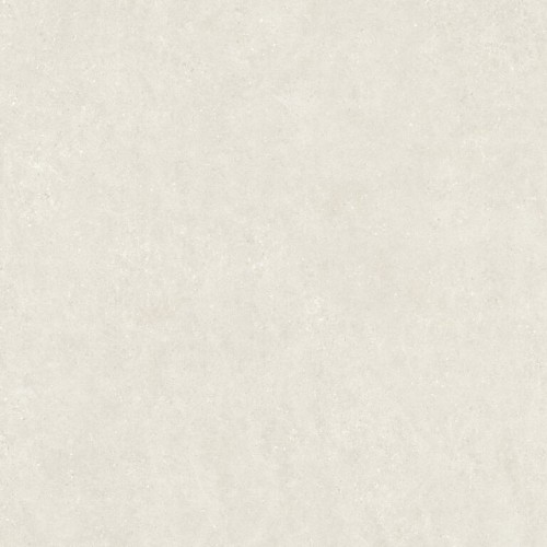 Mate Acron Ivory Antislip 120x120 Mate Acron Ivory Antislip 120x120