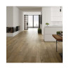 Acadia Roble 25x150 Porcelánico imitación madera