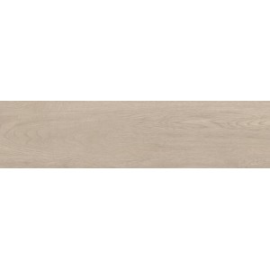 Porcelanico Adena Honey 30x120