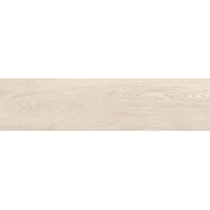 Porcelanico Adena Maple 30x120