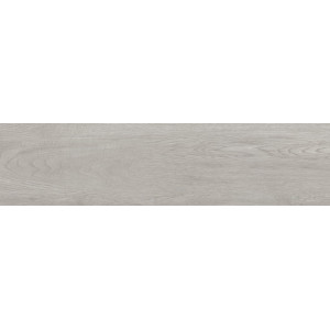Porcelanico Adena Grey  30x120